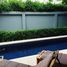 1 Bedroom Villa for rent at Seastone Pool Villas, Choeng Thale, Thalang