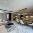 3 Bedroom Penthouse for rent at La Citta Delre Thonglor 16, Khlong Tan Nuea, Watthana, Bangkok