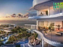 2 спален Квартира на продажу в Northbay Residences, Mina Al Arab, Ras Al-Khaimah