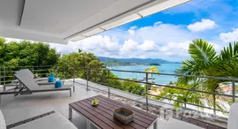 ยูนิตที่เหลืออยู่ในโครงการ ยูนีค เรสซิเด้นซ์