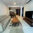 1 Habitación Departamento en venta en Arbor Lanes, Taguig City, Southern District, Metro Manila, Filipinas