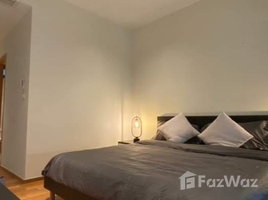 1 Bedroom Condo for sale at The Emporio Place, Khlong Tan, Khlong Toei, Bangkok