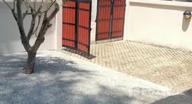 ยูนิตมือสองและให้เช่า