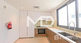 Available Units at The Cedars