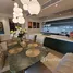 2 Bedroom Villa for rent at The Heights Kata, Karon, Phuket Town, Phuket