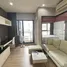 1 Bedroom Condo for rent at Urbano Absolute Sathon-Taksin, Khlong Ton Sai