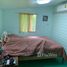 3 Bedroom House for sale in Thailand, Talat Yai, Doi Saket, Chiang Mai, Thailand