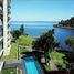 2 Bedroom Apartment for sale at Pinares Towers Park, Pucon, Cautin, Araucania, Chile