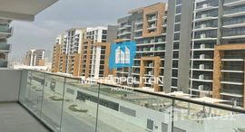 Available Units at Azizi Riviera 25