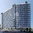 4 Bedroom Apartment for sale at Perla 1, Yas Bay