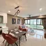 Studio Wohnung zu vermieten im Lakepoint Condo, Chin bee, Jurong west, West region