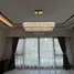 4 Bedroom House for rent at The City Bangna, Bang Kaeo, Bang Phli, Samut Prakan, Thailand