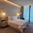 2 침실 The Address Jumeirah Resort and Spa에서 판매하는 아파트, 주 메이라 비치 거주지 (JBR), 두바이, 아랍 에미리트