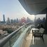 2 Bedroom Apartment for sale at Address Downtown Hotel, Yansoon