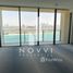 4 غرفة نوم بنتهاوس للبيع في Atlantis The Royal Residences, Palm Jumeirah