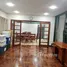 4 Habitación Casa en venta en Krisada Nakorn 12, Chimphli, Taling Chan, Bangkok