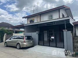 3 Schlafzimmer Haus zu vermieten im Taweesook - Narisa Village , Khlong Kum, Bueng Kum
