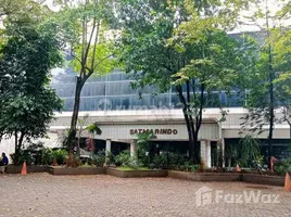 3,400 SqM Office for sale in Jakarta Selatan, Jakarta, Pasar Minggu, Jakarta Selatan