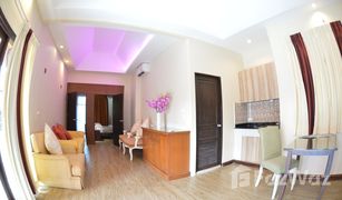 10 Bedrooms Villa for sale in Bang Lamung, Pattaya 