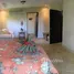 2 Schlafzimmer Appartement zu verkaufen im Manuel Antonio, Aguirre, Puntarenas