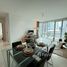 2 Bedroom Condo for sale at Fullerton Sukhumvit, Phra Khanong