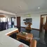 2 Bedroom Condo for sale at Palm Breeze Resort, Rawai, Phuket Town, Phuket
