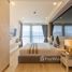 2 спален Кондо в аренду в The Ozone Condominium, Чернг Талай, Тхаланг, Пхукет