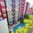 1 Schlafzimmer Appartement zu vermieten im THE BASE Bukit, Wichit, Phuket Town, Phuket