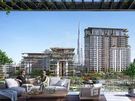 2 спален Квартира на продажу в Central Park at City Walk, Al Wasl Road, Al Wasl