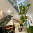 4 Schlafzimmer Villa zu vermieten in Hoa Quy, Da Nang, Hoa Quy