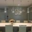 1 Bedroom Apartment for sale at Park Beach Condominium , Na Kluea, Pattaya