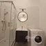 Estudio Ático en alquiler en Le Nouvel KLCC, Bandar Kuala Lumpur, Kuala Lumpur, Kuala Lumpur, Malasia