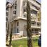 2 Habitación Apartamento en venta en Mountain View iCity, The 5th Settlement, New Cairo City