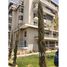 2 Bedroom Apartment for sale at Mountain View iCity, The 5th Settlement, New Cairo City