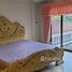 5 Bedroom House for sale at Chuanchuean Wacharaphol, Tha Raeng, Bang Khen