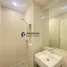 Studio Condo for rent at Knightsbridge Prime Sathorn, Thung Wat Don
