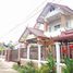 3 спален Дом for sale in Nai Mueang, Mueang Yasothon, Nai Mueang