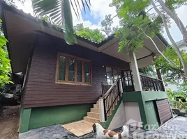 2 Bedroom House for rent at Ban Lamai, Maret