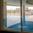 在O2 Residence出售的1 卧室 住宅, Lake Elucio