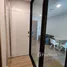 คอนโด 1 ห้องนอน ให้เช่า ในโครงการ เอพพิโซด พหล - สะพานใหม่, อนุสาวรีย์