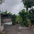  Land for sale in San Rafael, Heredia, San Rafael, Heredia, Costa Rica