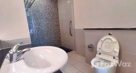 Available Units at Glomac Damansara Residence Ttdi