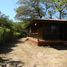 4 Bedroom House for sale in Liberia, Guanacaste, Liberia