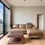 1 Bedroom Condo for sale at Noble Reveal, Phra Khanong Nuea, Watthana, Bangkok