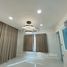 3 Bedroom House for sale at Mantana Motorway-New Krungthepkreetha, Khlong Song Ton Nun, Lat Krabang