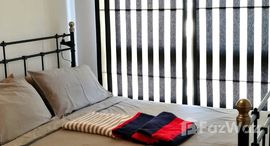 ยูนิตที่เหลืออยู่ในโครงการ เดอะ เบส สุขุมวิท 77