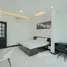 1 Habitación Adosado en alquiler en An Hai Tay, Da Nang, An Hai Tay