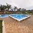 2 Schlafzimmer Haus zu vermieten im San Rafael, Alajuela, Alajuela, Costa Rica