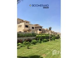 6 Habitación Villa en venta en Jubail, 26th of July Corridor