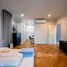 4 Bedroom Villa for sale at Burasiri Pattanakarn, Prawet
